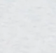 LIGHT-GRAY-MELANGE