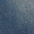 DARK-BLUE