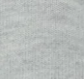 GRAY-MELANGE