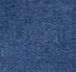 BLUE-WASHED