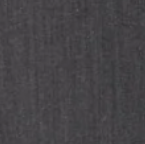 DARK-GRAY