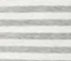 GRAY-MELANGE