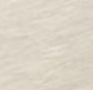 LIGHT-GRAY-MELANGE