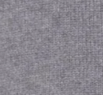 GRAY-MELANGE