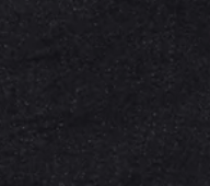 BLACK-WASHED