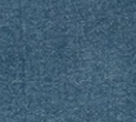 BLUE-WASHED