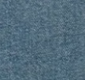 BLUE-WASHED