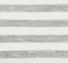 GRAY-MELANGE