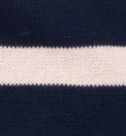 NAVY-AND-PINK