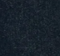 DARK-BLUE