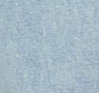 LIGHT-BLUE