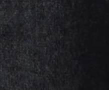 DARK-BLUE