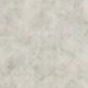LIGHT-GRAY-MELANGE