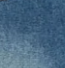LIGHT-BLUE-WASHED