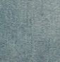 BLUE-VINTAGE-WASHED