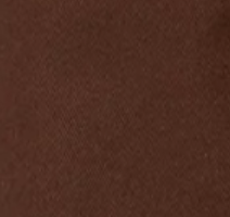 BROWN-WASHED