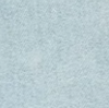 LIGHT-BLUE