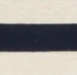 NAVY-AND-CREAM
