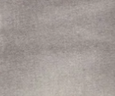 GRAY-WASHED