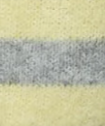 GRAY-AND-YELLOW