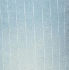 LIGHT-BLUE