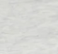 LIGHT-GRAY-MELANGE