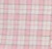 LIGHT-PINK