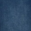 BLUE-WASHED