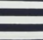 NAVY-AND-WHITE
