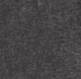 BLACK-WASHED