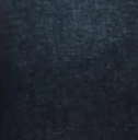 DARK-BLUE-WASHED