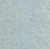 LIGHT-BLUE-WASHED