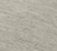 GRAY-MELANGE