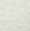 LIGHT-GRAY-MELANGE