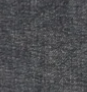DARK-BLUE-WASHED