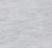 GRAY-MELANGE-AND-LIGHT-PINK