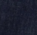 DARK-BLUE
