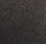 BLACK-WASHED