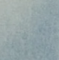 LIGHT-BLUE