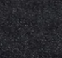 DARK-BLUE