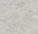 GRAY-MELANGE