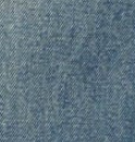 BLUE-VINTAGE-WASHED