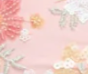 LIGHT-PINK