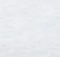 LIGHT-GRAY-MELANGE