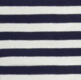 NAVY-AND-CREAM