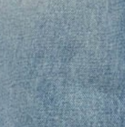 LIGHT-BLUE