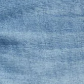 LIGHT-BLUE