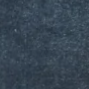 DARK-BLUE-WASHED