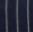 NAVY-AND-WHITE