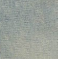 BLUE-VINTAGE-WASHED